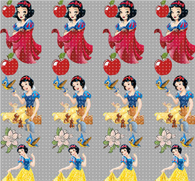 Bookmark sticker-S 896